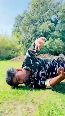 ￼_Indian_Army_ka_Jawan_based#viral_#trending_#indianarmedforces