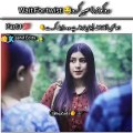 part-1car-macinic-nekla-s.p-kashif-edits-pakdramas-bestscene-viral-viralvideo-foryou-foryoupage-standwithkashmir-vidburner.com