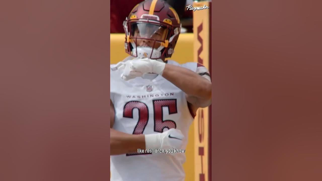 The toughest in the game. Learn more at the link in bio @gshock_us #gshockus #CAUTIONYELLOW #GA700CY