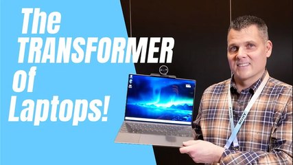 Lenovo ThinkBook 13x Gen 4 Laptop Review