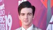 Drake Bell Alleges Sexual Abuse From Brian Peck as a Nickelodeon Child Star in 'Quiet on Set' Doc | THR News Video