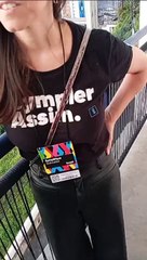 Symplifique Salvador: CEO da Sympla chega à capital baiana para conectar produtores de eventos