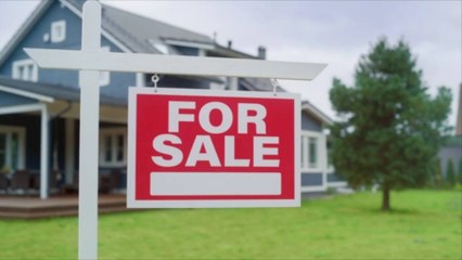 More and More US Locations Offering Lucrative Relocation Programs