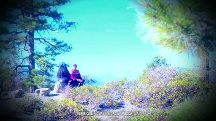 90 Dias Para Casar: A Última Chance | Promo