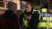 Coronation Street 6th March 2024