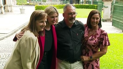 Queensland Makes Coercive Control a Crime 🚨