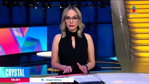 El Congreso de la CDMX actualiza la ley de protección de animales