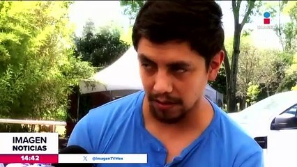 La Agencia de Atención Animal tiene una jornada de esterilización gratuita