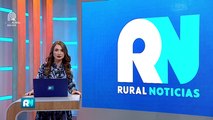 Programa Rural Noticias, Miércoles 6 de marzo del 2024