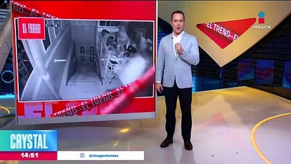 ¡No te puedes perder lo mejor de las redes sociales!