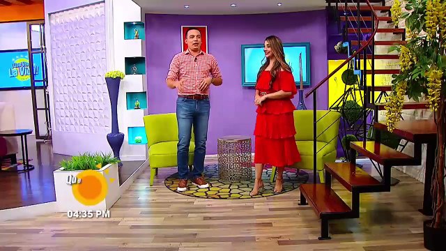 Transmisión en Vivo (3410)