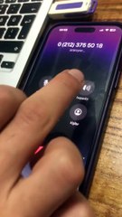 Microsoft Office Telefon Aktivasyonu