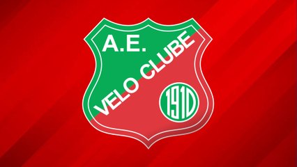 [AO VIVO] PAULISTA SÉRIE-A2 - VELO CLUBE X SÃO JOSÉ - 06/03/2024