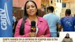 Miranda | CANTV entregó equipos de Internet ABA Ultra en el sector Las Minas de Baruta
