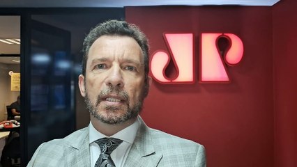 Gustavo Segré: Transparência nas eleições da Venezuela será dada pela possibilidade que todos os candidatos participem