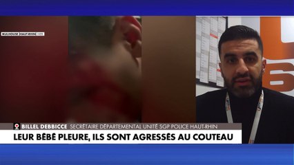 Bilel Debbiche : «On marche sur la tête, il est plus qu’urgent d’avoir des accords avec certains pays»