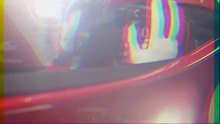 FirstLap - S_2 EP1 - Commento #F1 _ 55 vittorie per #Verstappen, delusione #Leclerc,  3 ° #Sainz