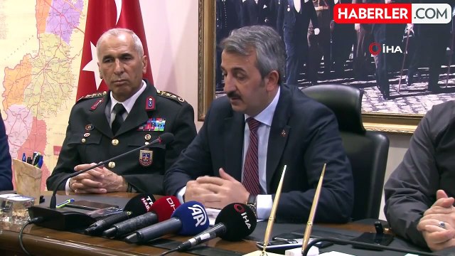 Hamzabeyli Sınır Kapısı'na yeni park yapılacak