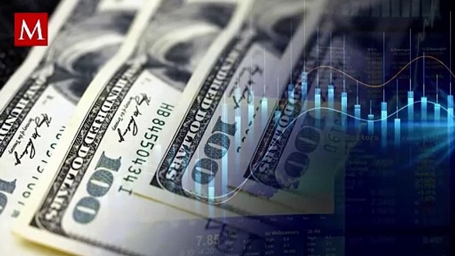 Así afecta el estrés financiero tu salud; te contamos qué es y cómo reconocerlo