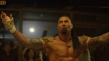 فيلم KICKBOXER 2016 مترجم HD