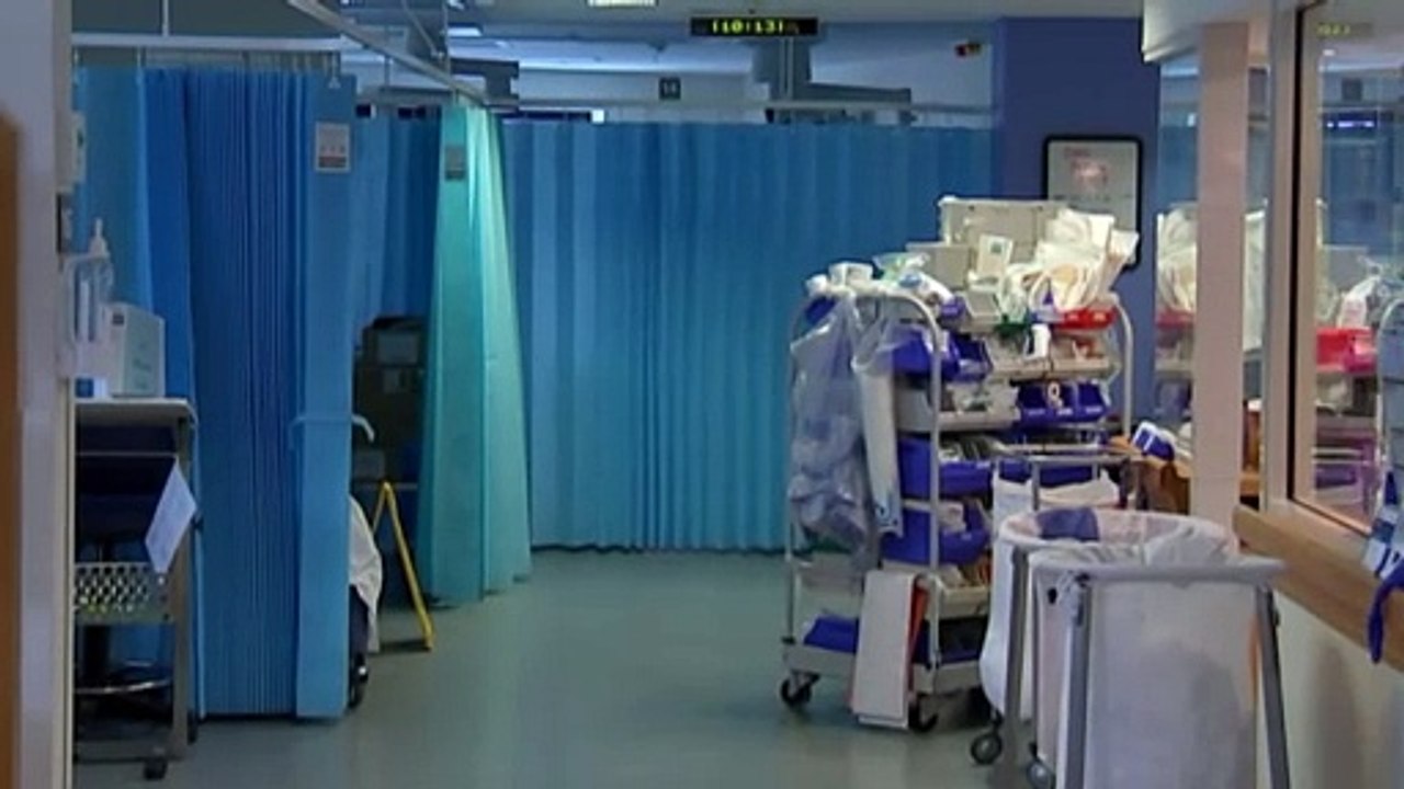 QLD aged care provider blames costs for sacking 340 staff