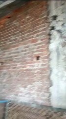 VID-20231226-WA0001