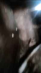 VID-20231226-WA0004