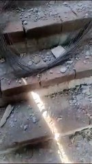 VID-20231226-WA0008