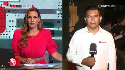 Secuestro de niño: La tía es la autora intelectual, según investigación