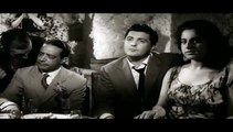 Antonio Molina - 1965 - Puente de Coplas (Rafael Farina, Angela Bravo, Manuel Atalaya)