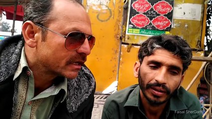 Lalamusa UnderPass GT Road ️ لالا موسیٰ انڈر پاس