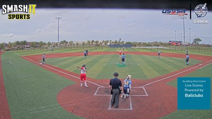 Rochester CC vs Bryant & Stratton Tue, Mar 05, 2024 4:35 PM to 6:45 PM