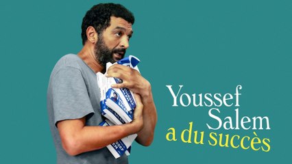 Youssef Salem a du succès vidéo bande annonce