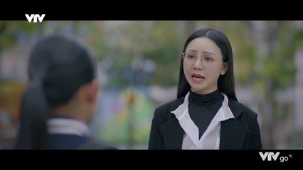 Chúng ta của 8 năm sau Tập 50 - VTV Giải trí