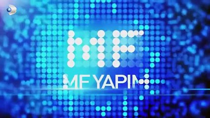 مسلسل حجرة  ورقة مقص الحلقة 2 مترجمة