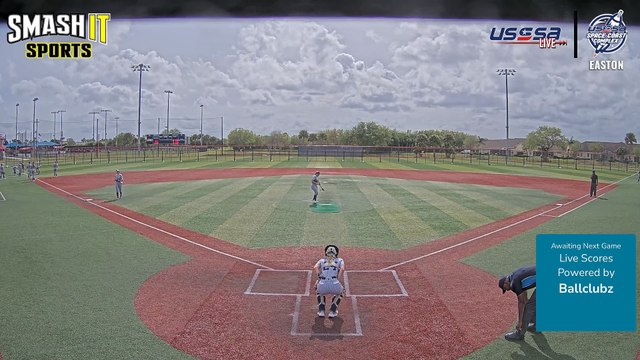 Macomb CC Monarchs vs. Siena Heights JV Tue, Mar 05, 2024 2:20 PM to 4:30 PM