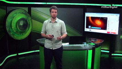 Luas congeladas podem ter vida? Ciência avança em resposta