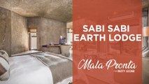 Conheça um dos hotéis mais luxuosos da África do Sul com Patty Leone | MALA PRONTA
