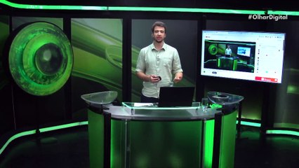 Webb descobre segredos de incrível galáxia primitiva