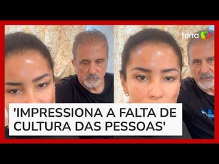 Brasileira vítima de estupro na Índia relata ataques após denunciar crime: 'Comentários absurdos'