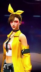 3 COSAS QUE REGALAN EN FREE FIRE