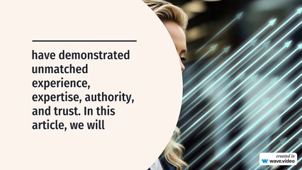 American Enterprise A Catalyst for Economic Growth and Innovation