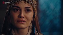 مسلسل المؤسس عثمان الموسم الخامس -الحلقة 151- (2/2)