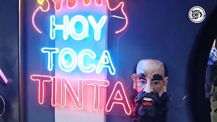 Llegada de Karely Ruiz a Agua Dulce, despierta Interés en tatuajes y genera polémica en redes sociales