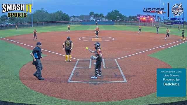 Lourdes University Grey Wolves vs. Univ of Fort Lauderdale Eagles Tue, Mar 05, 2024 4:35 PM to 8:45 PM