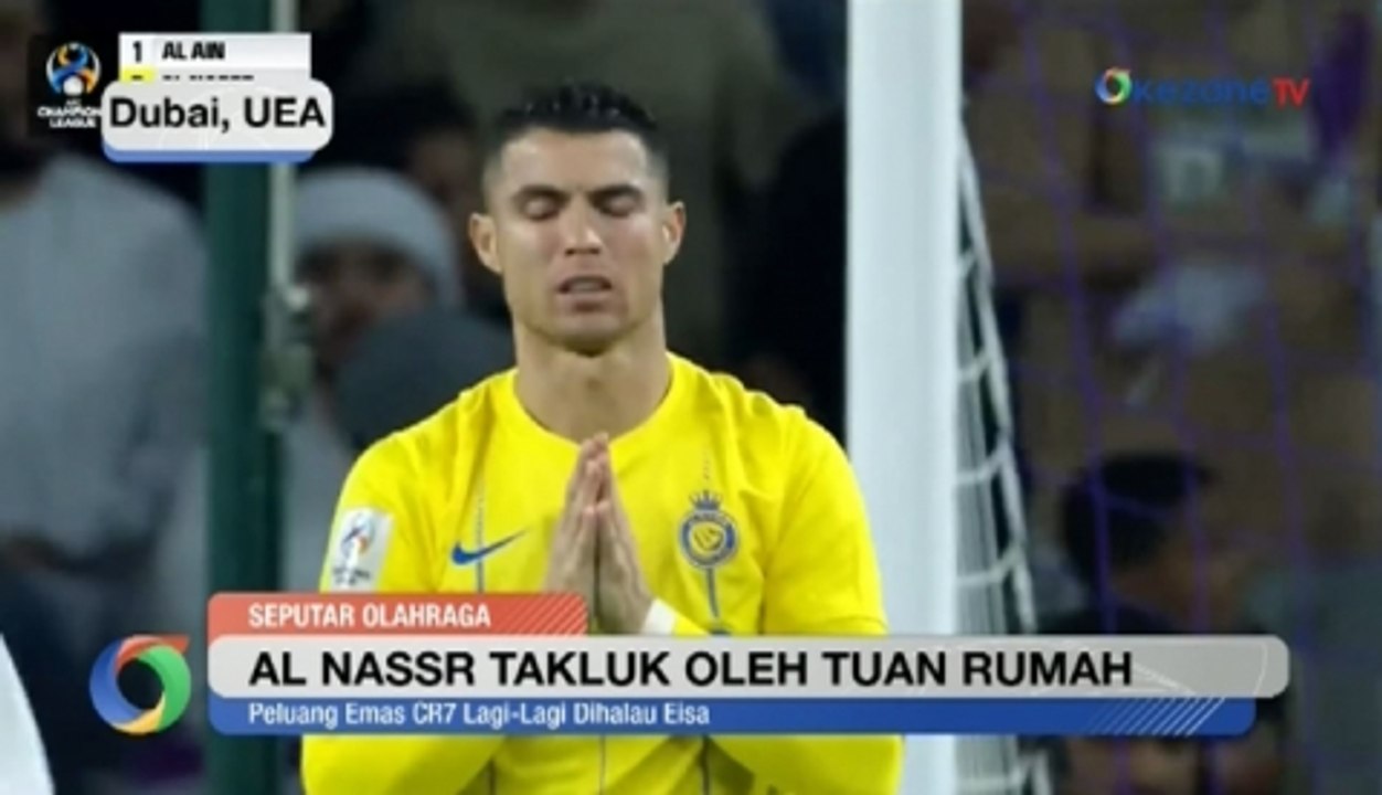OKEZONE UPDATES: Geliat Usaha Tanaman Hias hing...