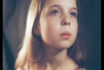 A Girl Called Alexi a music film by Peters Murphy coukis