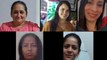 Dos cinco feminicídios registrados na Paraíba em 2024, três foram no Sertão