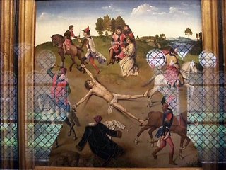 IN PERSEPHONES ARMS  Rated X (Over 18) film by Peter Coukis