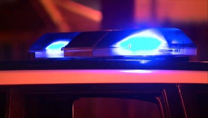 EDUCATION MINISTER SAYS TTPS PROBING BOMB SCARE